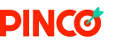 Logo pinkoonlayn.repaireasily.ru